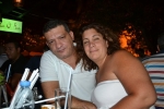 Saturday Night at Byblos Old Souk